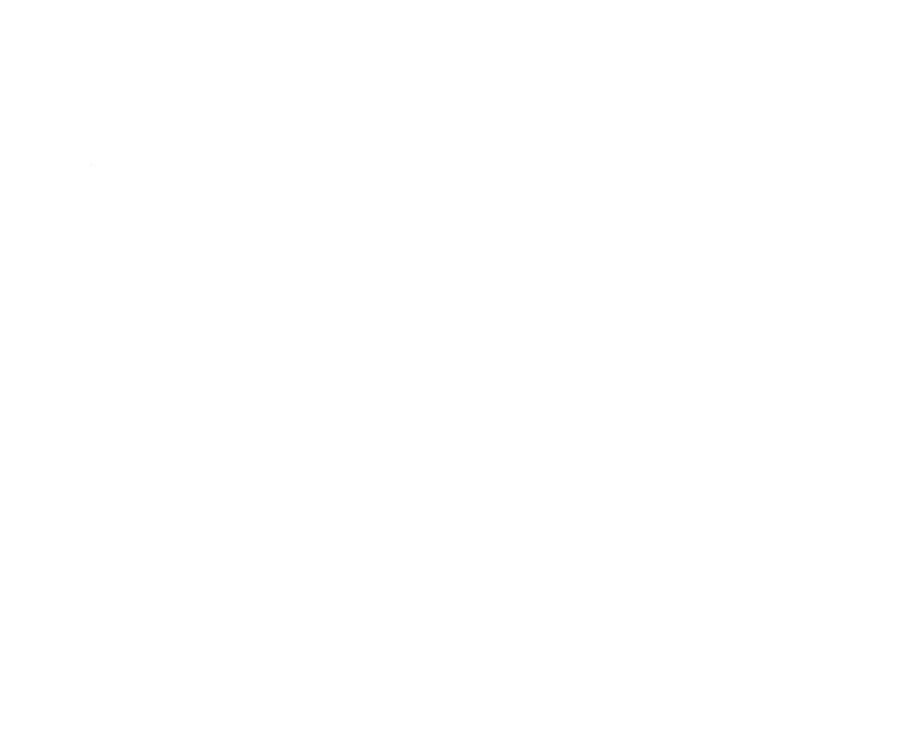 1DMC World : 1 DMC World is a professional global network of DMCs in over 110 countries