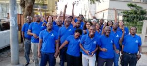 Dana Tours Team e1590749965252