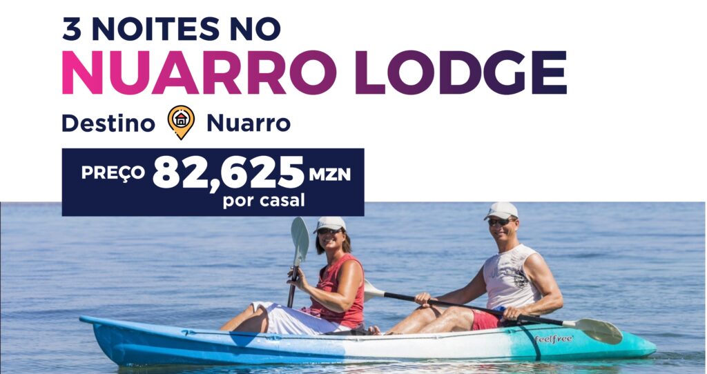 Nuarro Lodge web banner